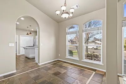 235 Prairie Landing Drive, Eagle Point, OR 97524 - Photo 13