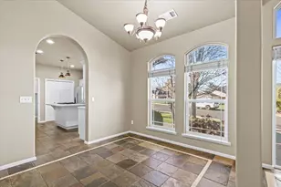 235 Prairie Landing Dr, Eagle Point, OR 97524 - Photo 13