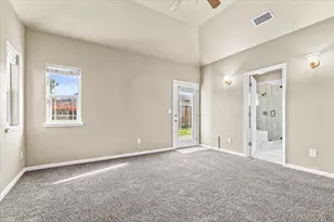 235 Prairie Landing Dr, Eagle Point, OR 97524 - Photo 21