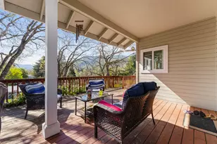 105 Cedar Ridge Terrace, Rogue River, OR 97537 - Photo 1