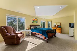 105 Cedar Ridge Terrace, Rogue River, OR 97537 - Photo 7