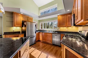 105 Cedar Ridge Terrace, Rogue River, OR 97537 - Photo 5