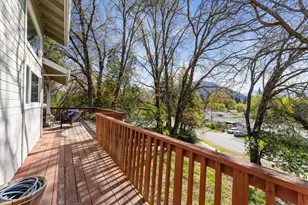 105 Cedar Ridge Terrace, Rogue River, OR 97537 - Photo 21