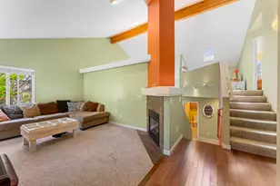 105 Cedar Ridge Terrace, Rogue River, OR 97537 - Photo 3