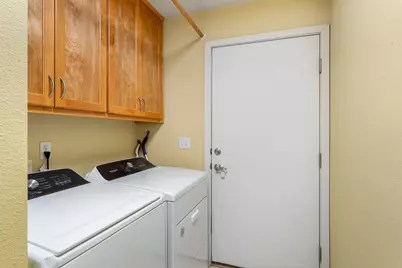 105 Cedar Ridge Terrace, Rogue River, OR 97537 - Photo 17