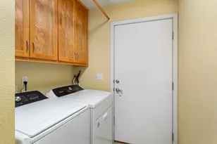 105 Cedar Ridge Terrace, Rogue River, OR 97537 - Photo 17