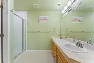 105 Cedar Ridge Terrace, Rogue River, OR 97537 - Photo 11