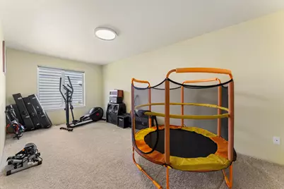 105 Cedar Ridge Terrace, Rogue River, OR 97537 - Photo 15