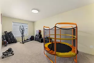 105 Cedar Ridge Terrace, Rogue River, OR 97537 - Photo 15