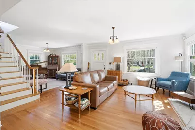 821 Minnesota Avenue, Medford, OR 97504 - Photo 11