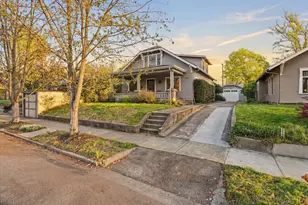 821 Minnesota Ave, Medford, OR 97504 - Photo 3