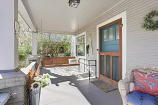 821 Minnesota Ave, Medford, OR 97504 - Photo 7