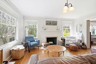 821 Minnesota Ave, Medford, OR 97504 - Photo 9