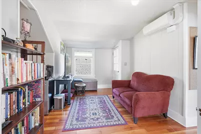 821 Minnesota Avenue, Medford, OR 97504 - Photo 29