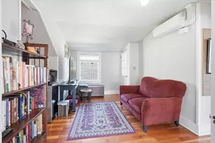 821 Minnesota Ave, Medford, OR 97504 - Photo 29