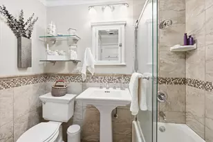 821 Minnesota Ave, Medford, OR 97504 - Photo 25