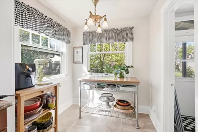 821 Minnesota Avenue, Medford, OR 97504 - Photo 21