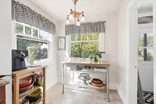 821 Minnesota Ave, Medford, OR 97504 - Photo 21