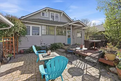 821 Minnesota Avenue, Medford, OR 97504 - Photo 41