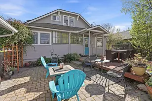 821 Minnesota Ave, Medford, OR 97504 - Photo 41