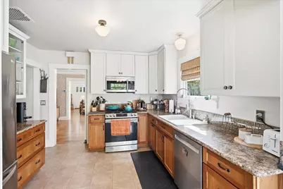 821 Minnesota Avenue, Medford, OR 97504 - Photo 19