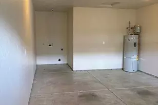 1380 Dowell Rd, Grants Pass, OR 97527 - Photo 23