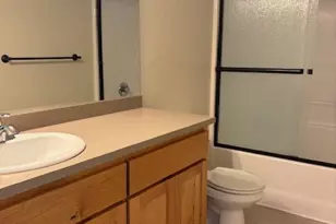 1380 Dowell Rd, Grants Pass, OR 97527 - Photo 15