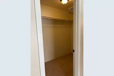 1380 Dowell Road, Grants Pass, OR 97527 - Photo 19