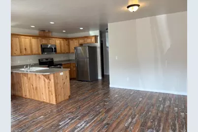 1380 Dowell Road, Grants Pass, OR 97527 - Photo 9