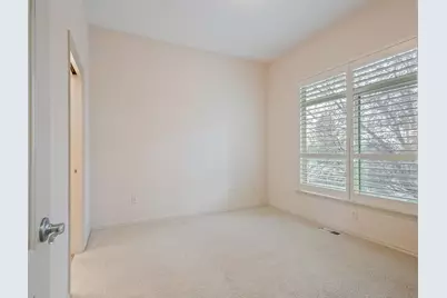 825 Victoria Falls Drive, Redmond, OR 97756 - Photo 29