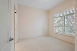 825 Victoria Falls Dr, Redmond, OR 97756 - Photo 29