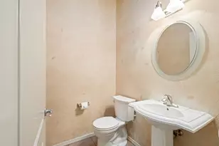 825 Victoria Falls Dr, Redmond, OR 97756 - Photo 17