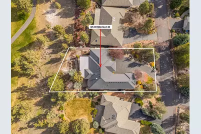 825 Victoria Falls Drive, Redmond, OR 97756 - Photo 47