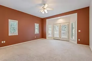 825 Victoria Falls Dr, Redmond, OR 97756 - Photo 19