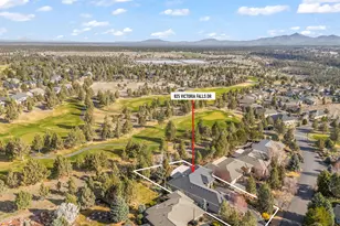 825 Victoria Falls Dr, Redmond, OR 97756 - Photo 49