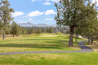 825 Victoria Falls Drive, Redmond, OR 97756 - Photo 45