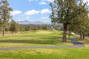 825 Victoria Falls Dr, Redmond, OR 97756 - Photo 45