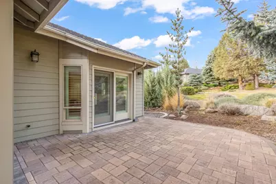 825 Victoria Falls Drive, Redmond, OR 97756 - Photo 41