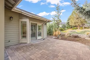 825 Victoria Falls Dr, Redmond, OR 97756 - Photo 41