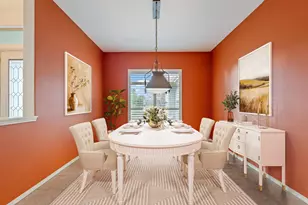 825 Victoria Falls Dr, Redmond, OR 97756 - Photo 15