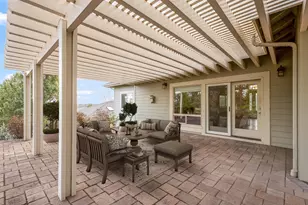 825 Victoria Falls Dr, Redmond, OR 97756 - Photo 37