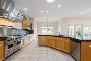 825 Victoria Falls Dr, Redmond, OR 97756 - Photo 11