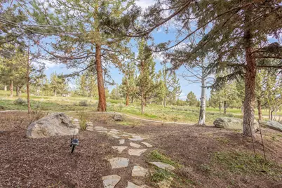 825 Victoria Falls Drive, Redmond, OR 97756 - Photo 43