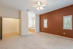 825 Victoria Falls Dr, Redmond, OR 97756 - Photo 21