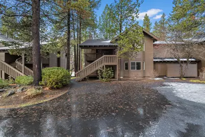 57373 Beaver Ridge Loop #27, Sunriver, OR 97707 - Photo 1