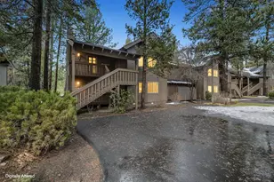 57373 Beaver Ridge Loop, Sunriver, OR 97707 - Photo 29