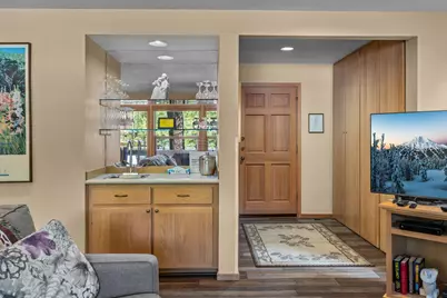 57373 Beaver Ridge Loop #27, Sunriver, OR 97707 - Photo 15