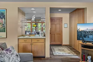 57373 Beaver Ridge Loop, Sunriver, OR 97707 - Photo 15