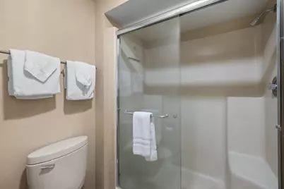 57373 Beaver Ridge Loop #27, Sunriver, OR 97707 - Photo 23