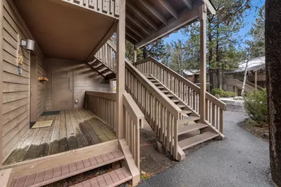 57373 Beaver Ridge Loop #27, Sunriver, OR 97707 - Photo 3